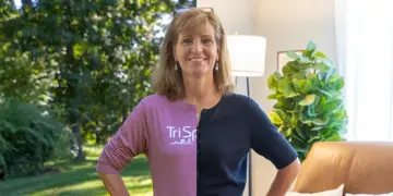 Changing Paths: Local Women Who Reinvented Their Professional Journeys