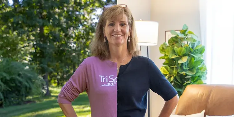 Changing Paths: Local Women Who Reinvented Their Professional Journeys