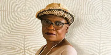 Carroll Community College Professor Honored with National Award