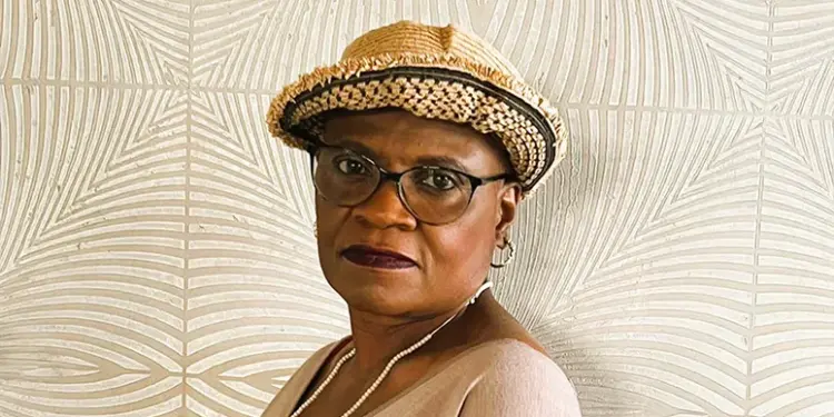 Carroll Community College Professor Honored with National Award