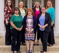 Farmers & Merchants Bank