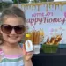 Young Entrepreneurs Set to Shine at Hampstead Holiday Expo