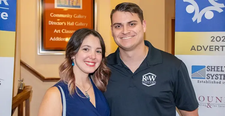 CC Biz Challenge 2025