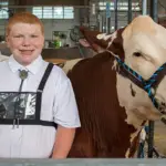 CC FH Fair 2025