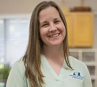 Montessori School Of Westminster