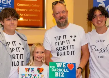 CC Biz Challenge 2025