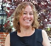 Myers-Durboraw Funeral Homes