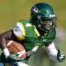 McDaniel College Celebrates Homecoming 2025 with Dedication of New Outdoor Track