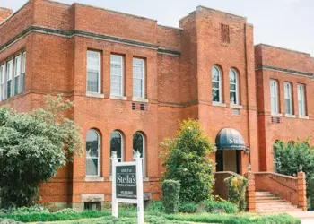 Stella’s Bridal Honors Heroes With Free Wedding Dress Giveaway