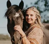 The Girl Next Door Healing Center