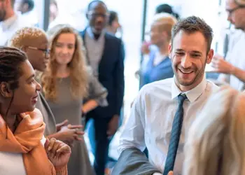 Carroll County to Host Employment Expo in November