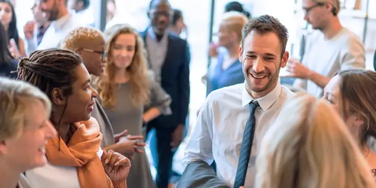 Carroll County to Host Employment Expo in November