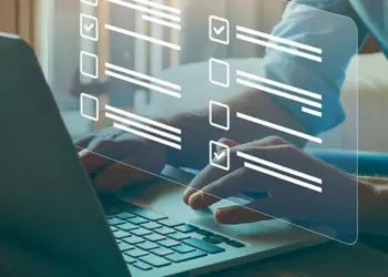 Carroll County Launches Survey to Improve Digital Communication with Residents