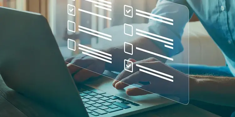 Carroll County Launches Survey to Improve Digital Communication with Residents