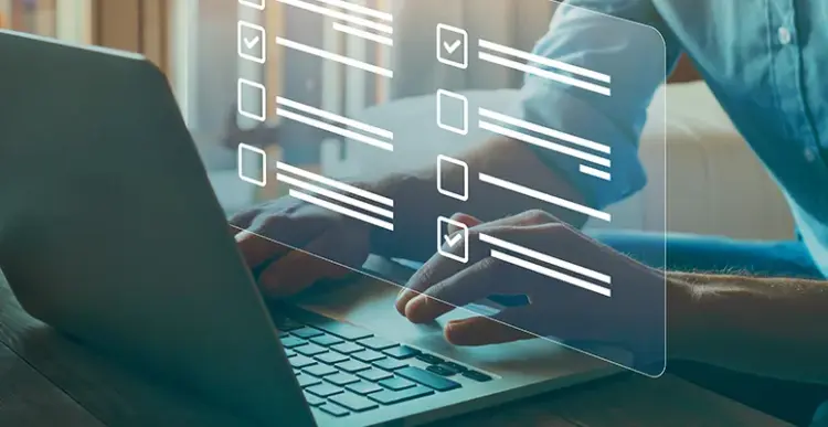 Carroll County Launches Survey to Improve Digital Communication with Residents