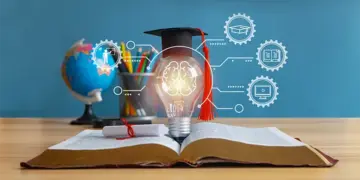 From Vision to Reality: Plans Underway for Carroll’s First Charter School