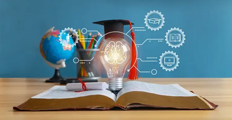 From Vision to Reality: Plans Underway for Carroll’s First Charter School