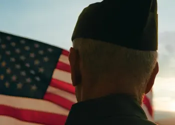 Carroll County Independence Project Hosts “Support Our Services” Culinary Fundraiser