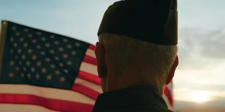 Carroll County Independence Project Hosts “Support Our Services” Culinary Fundraiser