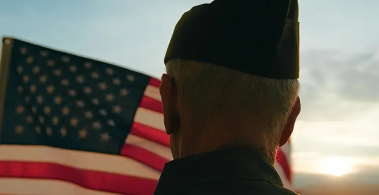 Carroll County Independence Project Hosts “Support Our Services” Culinary Fundraiser