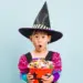 Halloween Candy Conundrum: What Can Parents Do With All the Treats?