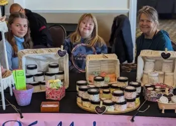 Bello Machre Fall Fair Celebrates Entrepreneurs