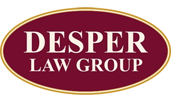 Gary W. Desper Law Group