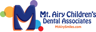 Mt. Airy Children's Dental Associates