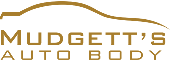 Mudgett's Auto Body