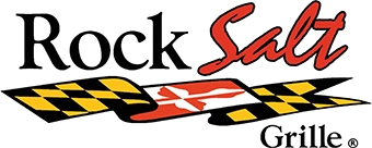 Rock Salt Grille