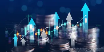 Carroll County Retains Triple-AAA Rating, Secures Low-Cost Funding