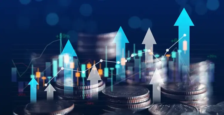 Carroll County Triple AAA Rating