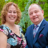 Myers-Durboraw Heart of Carroll Carroll County Maryland