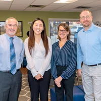 PSJ Orthodontics Heart of Carroll Carroll County Maryland