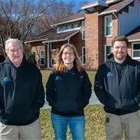 R&G Water Heart of Carroll Carroll County Maryland