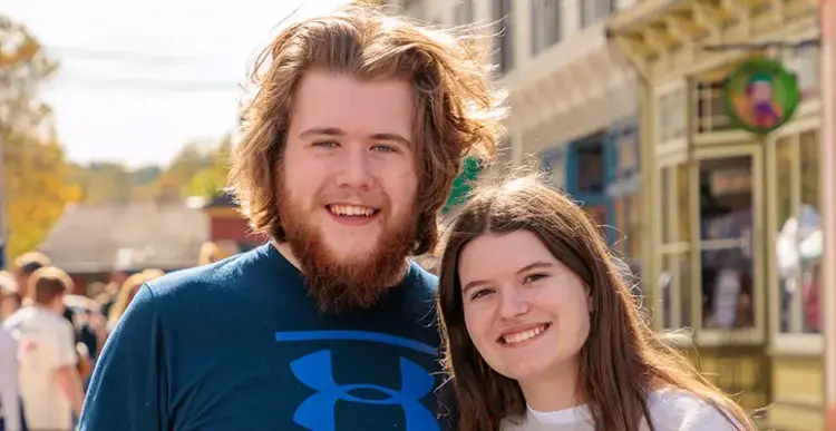 Sykesville Fun Fest 2025