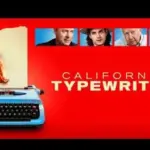 Typewriter Event