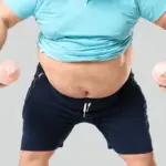 How to get in shape 2026