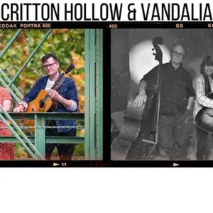 Critton-Hollow-Vandalia - Carroll News | Carroll Publications | Carroll County, MD