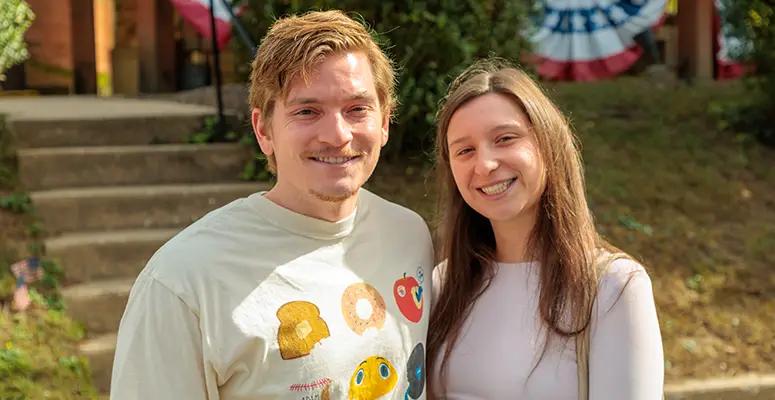 Sykesville Fun Fest 2025