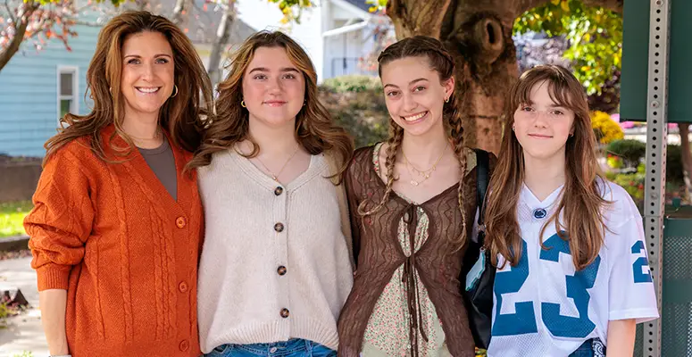 Sykesville Fall Fest 2025