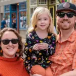 Sykesville Fall Fest 2025