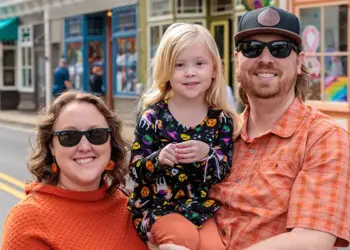 Sykesville Fall Fest 2025