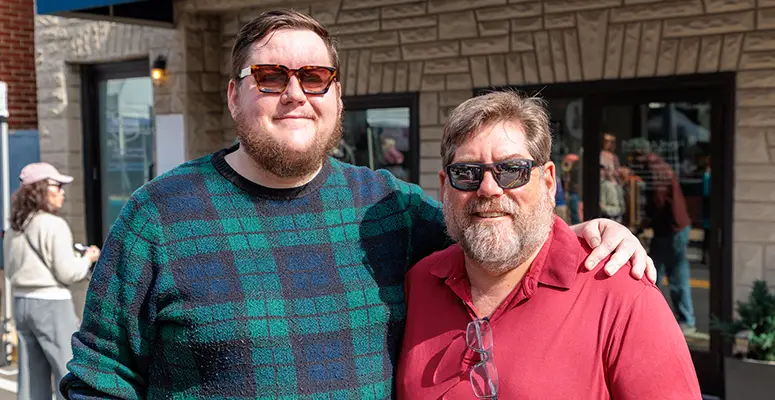 Sykesville Fall Fest