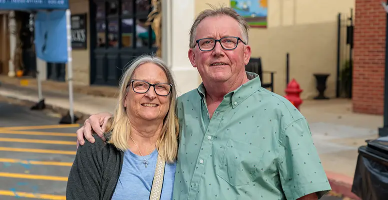 Sykesville Fun Fest 2025