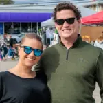 Hampstead Fall Fest 2025