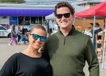 Hampstead Fall Fest 2025