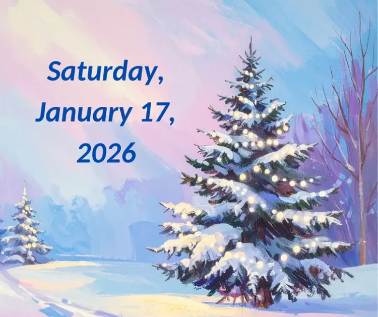 Watercolor Art Class at Carroll Arts Center