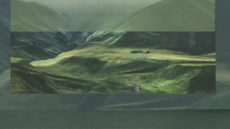 Adult Art Class Series: Paint the Landscape