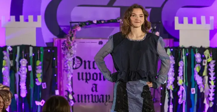 Abby Henry, Photography by Nikola Tzenov